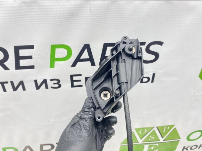 Механизм шторки багажника, 2100 рублей, Калининград