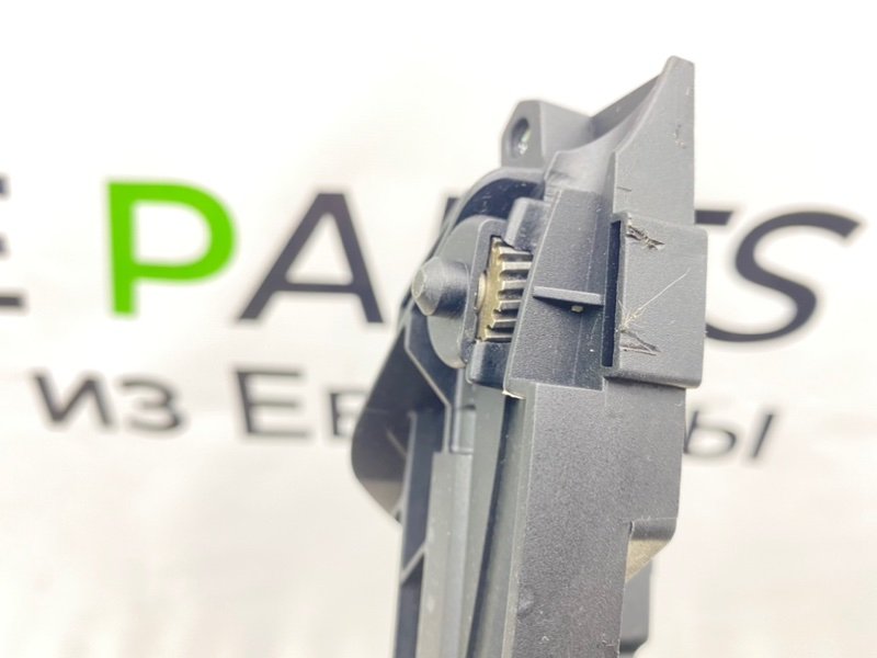 Механизм шторки багажника, 2100 рублей, Калининград