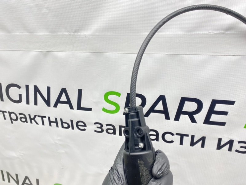 Механизм шторки багажника, 2100 рублей, Калининград