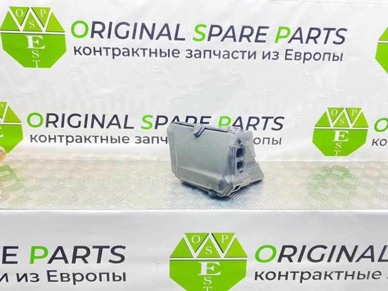 Корпус блока предохранителей, 1400 рублей, Калининград