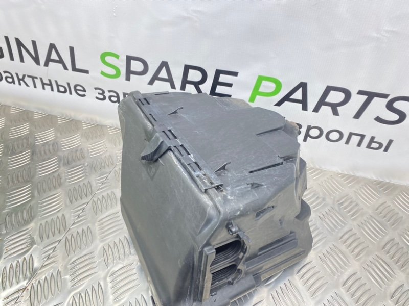 Корпус блока предохранителей, 1400 рублей, Калининград