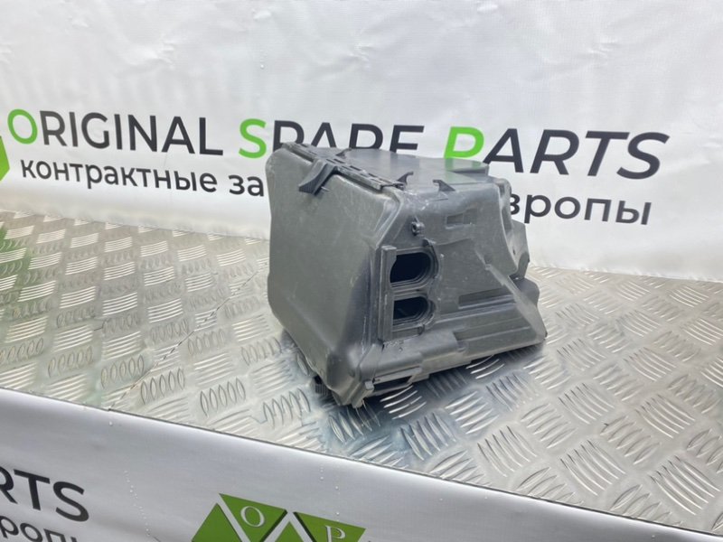 Корпус блока предохранителей, 1400 рублей, Калининград