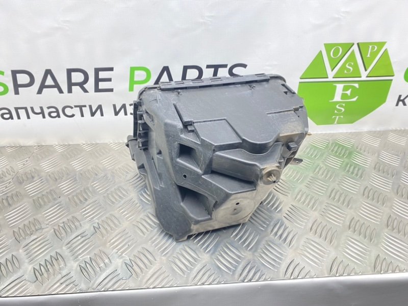 Корпус блока предохранителей, 1400 рублей, Калининград