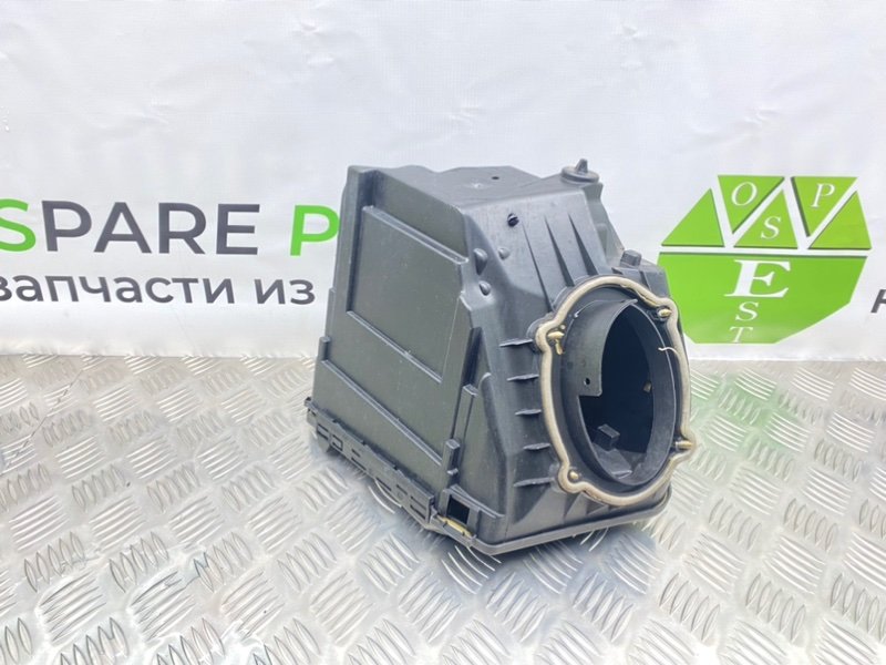 Корпус блока предохранителей, 1400 рублей, Калининград