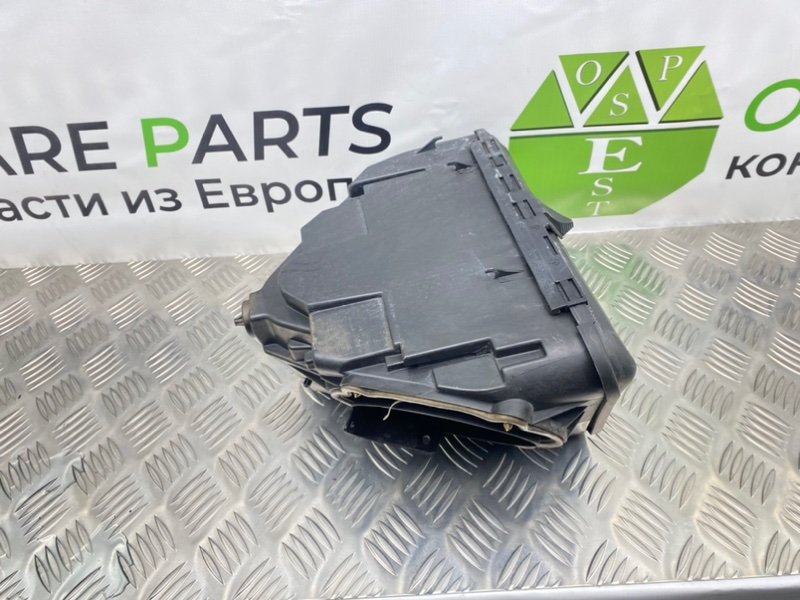 Корпус блока предохранителей, 1400 рублей, Калининград