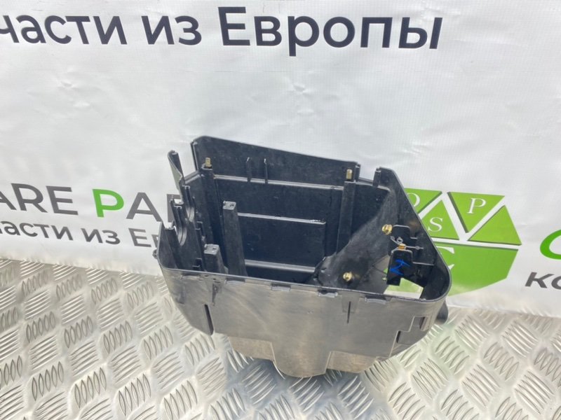 Корпус блока предохранителей, 1400 рублей, Калининград