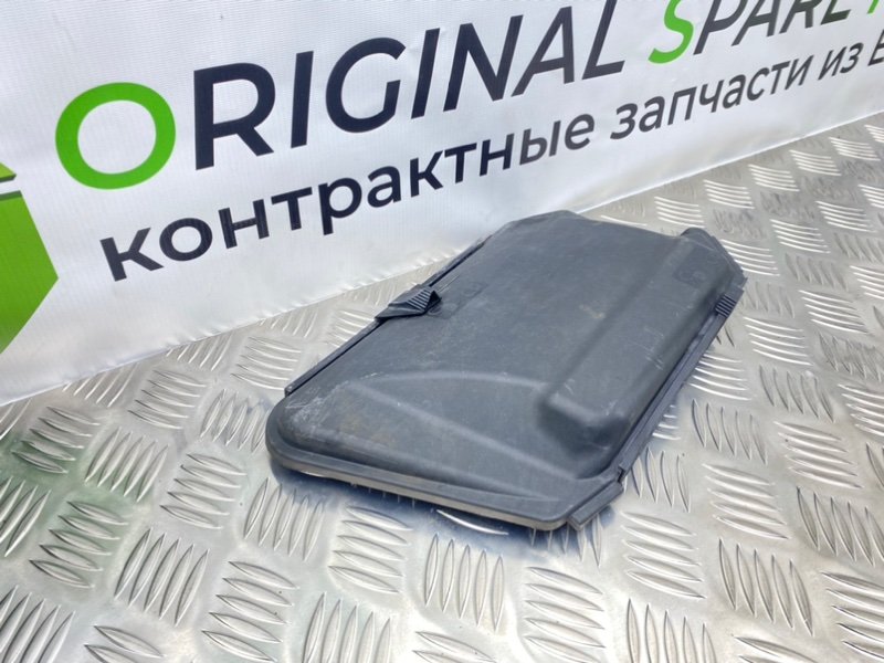 Корпус блока предохранителей, 1400 рублей, Калининград