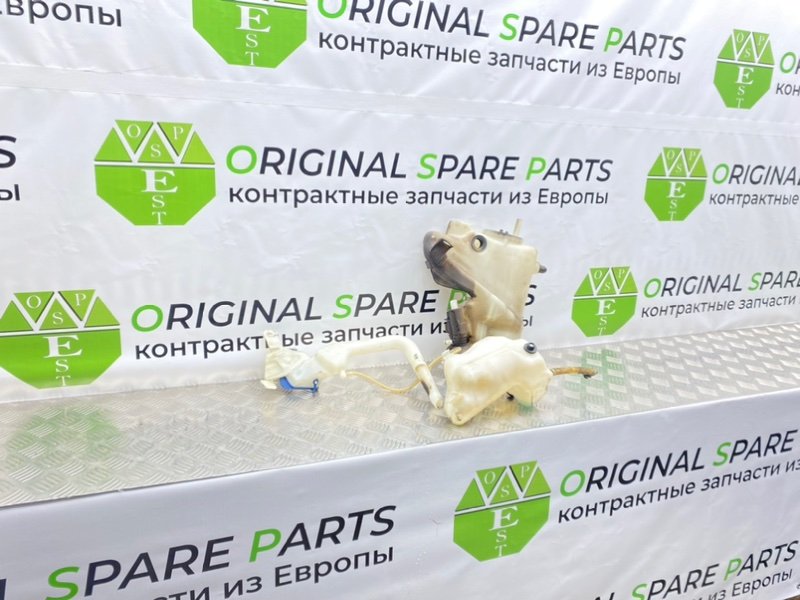 Бачок стеклоомывателя, 1900 рублей, Калининград