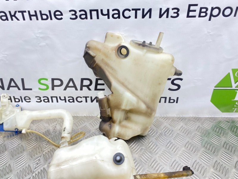 Бачок стеклоомывателя, 1900 рублей, Калининград