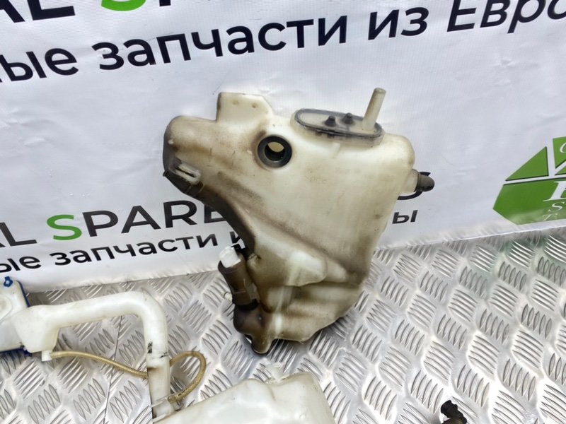 Бачок стеклоомывателя, 1900 рублей, Калининград