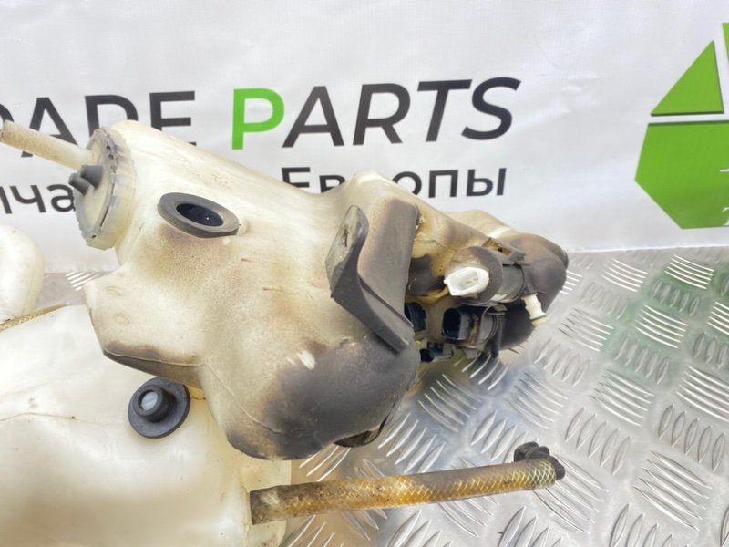 Бачок стеклоомывателя, 1900 рублей, Калининград