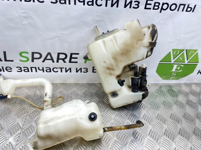 Бачок стеклоомывателя, 1900 рублей, Калининград