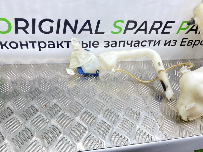 Бачок стеклоомывателя, 1900 рублей, Калининград