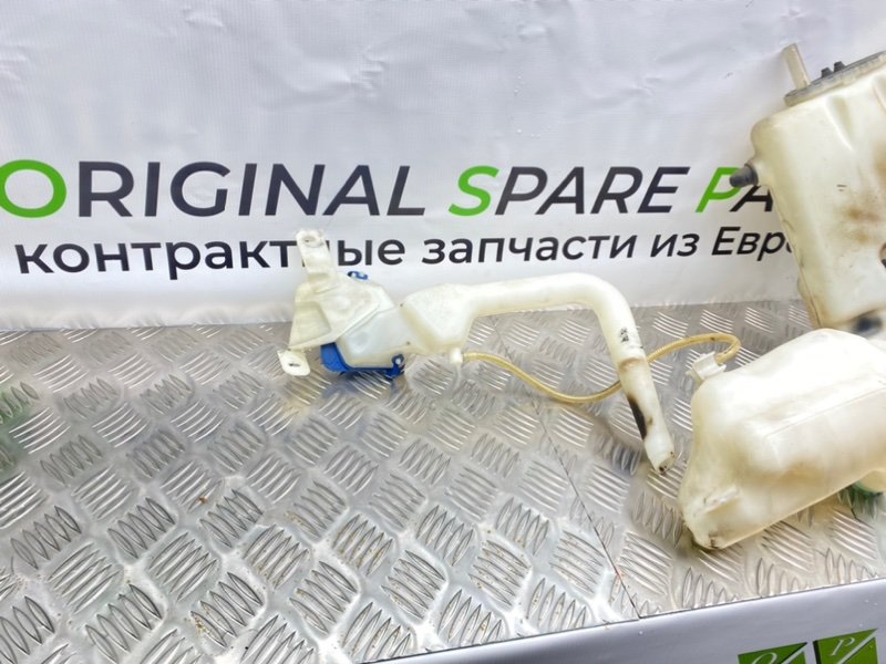 Бачок стеклоомывателя, 1900 рублей, Калининград