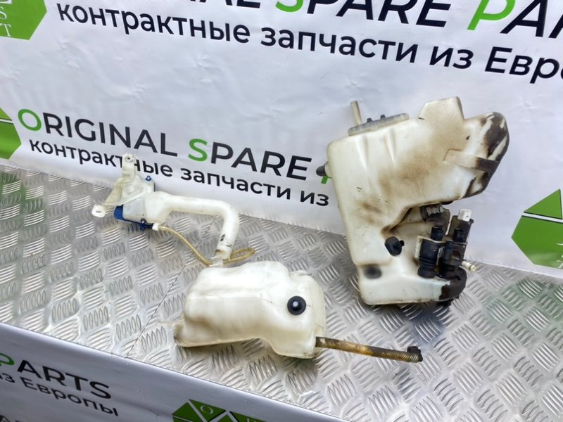 Бачок стеклоомывателя, 1900 рублей, Калининград