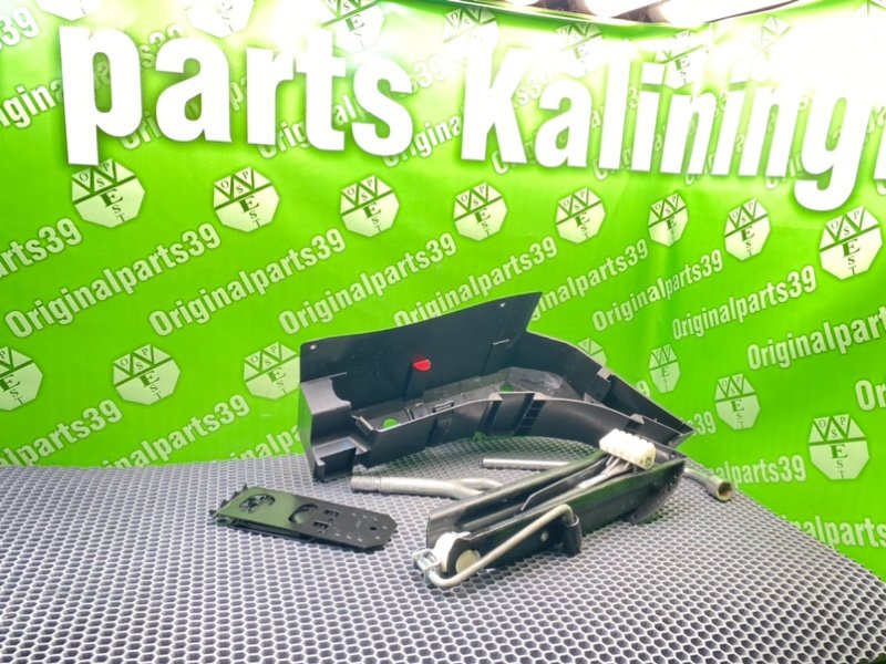 Ящик для инструмента, 4100 рублей, Калининград