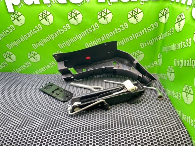 Ящик для инструмента, 4100 рублей, Калининград