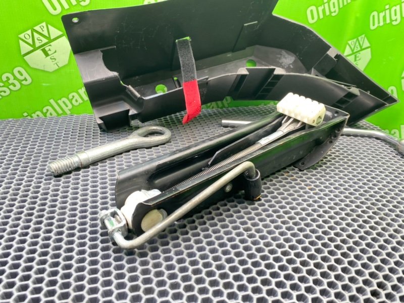 Ящик для инструмента, 4100 рублей, Калининград