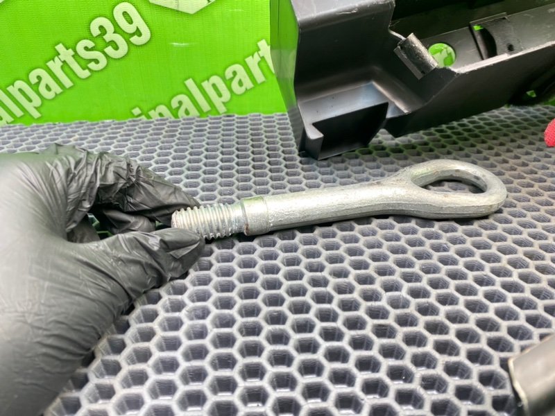 Ящик для инструмента, 4100 рублей, Калининград