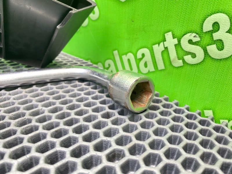 Ящик для инструмента, 4100 рублей, Калининград