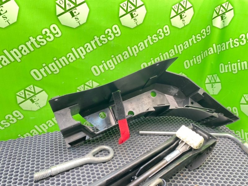 Ящик для инструмента, 4100 рублей, Калининград