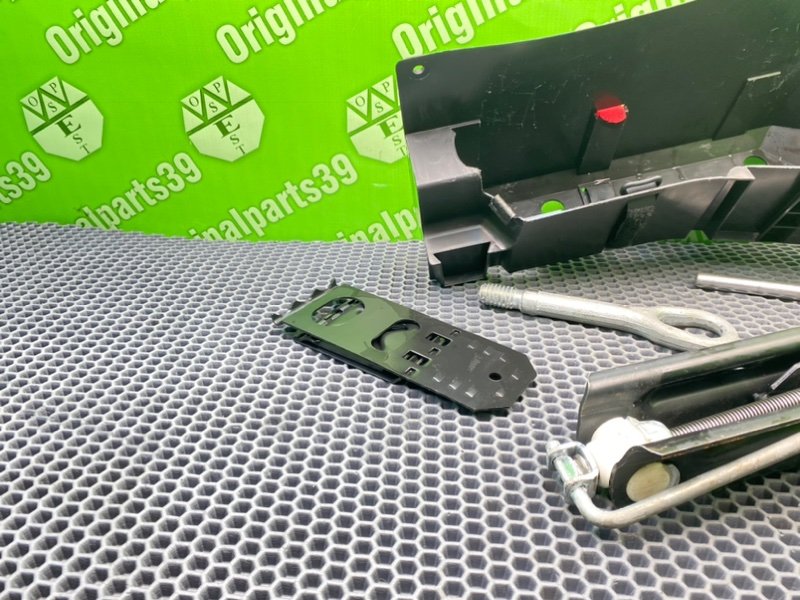 Ящик для инструмента, 4100 рублей, Калининград