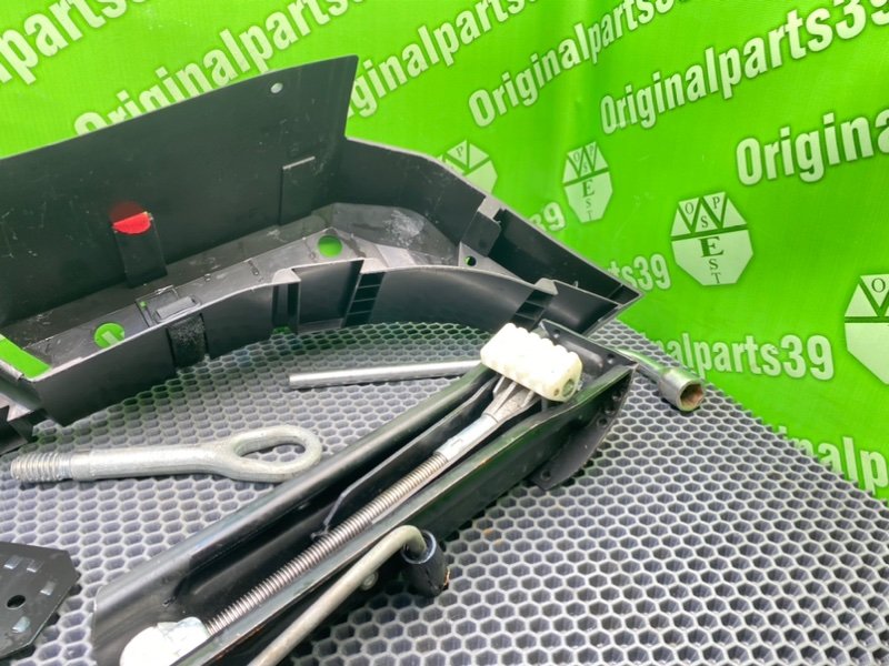 Ящик для инструмента, 4100 рублей, Калининград