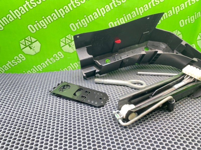 Ящик для инструмента, 4100 рублей, Калининград