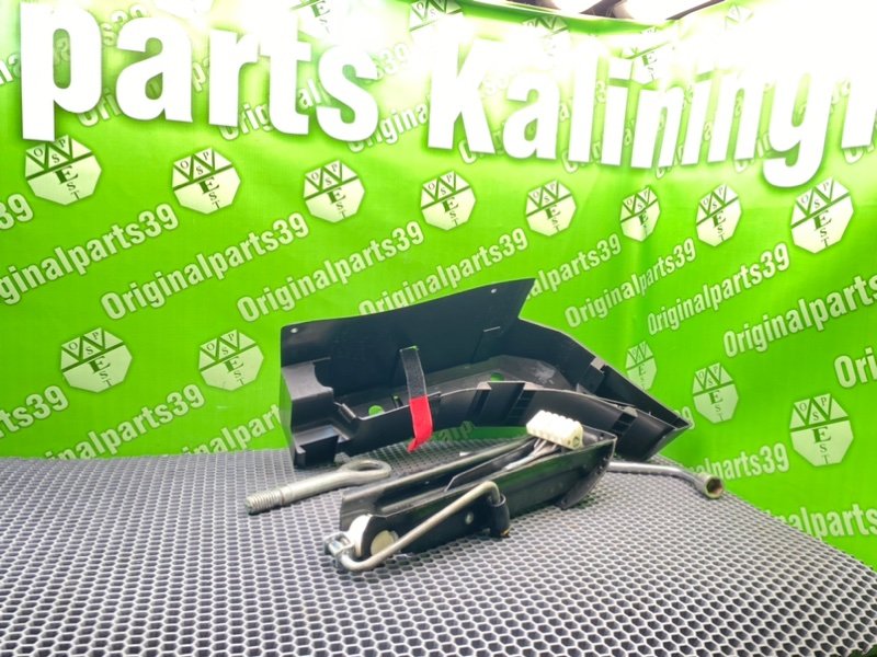 Ящик для инструмента, 4100 рублей, Калининград