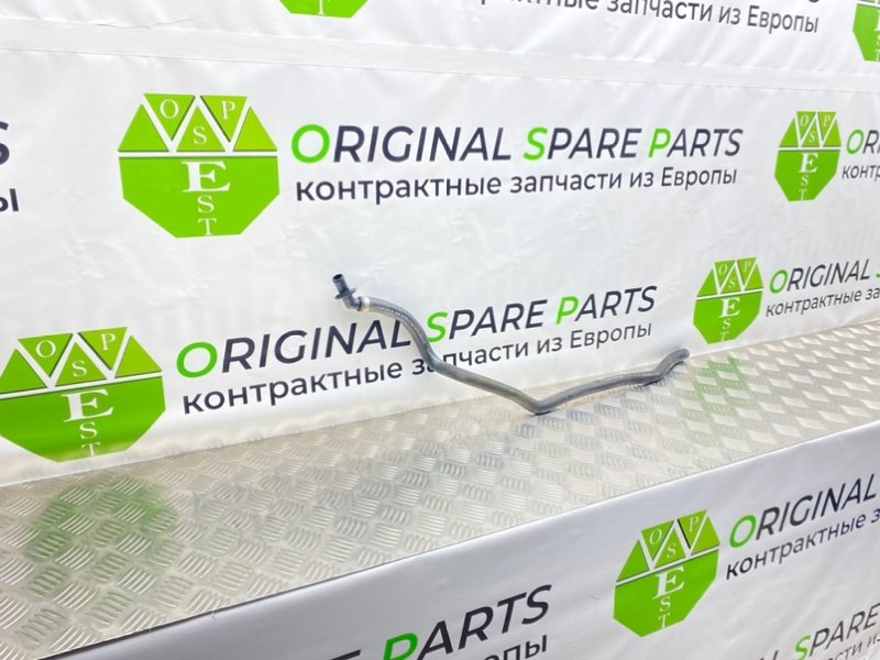 Шланг печки, 1000 рублей, Калининград