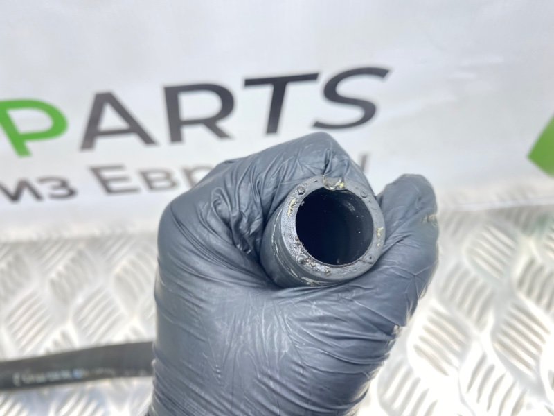 Шланг печки, 1000 рублей, Калининград