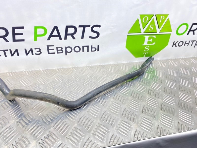 Шланг печки, 1000 рублей, Калининград