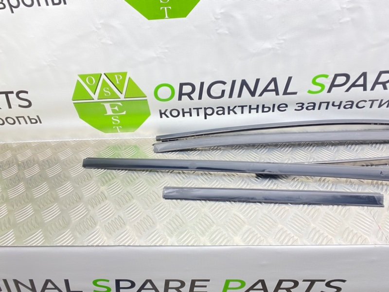 Молдинги, 2200 рублей, Калининград