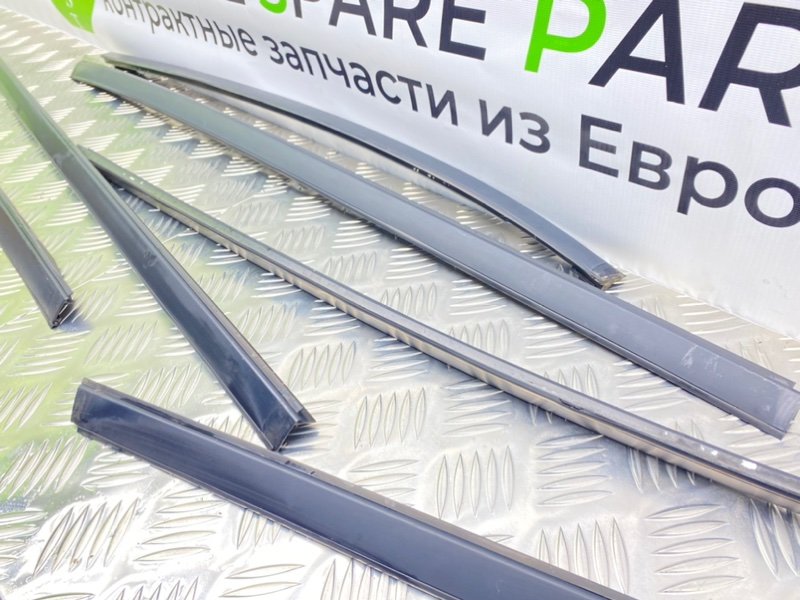 Молдинги, 2200 рублей, Калининград