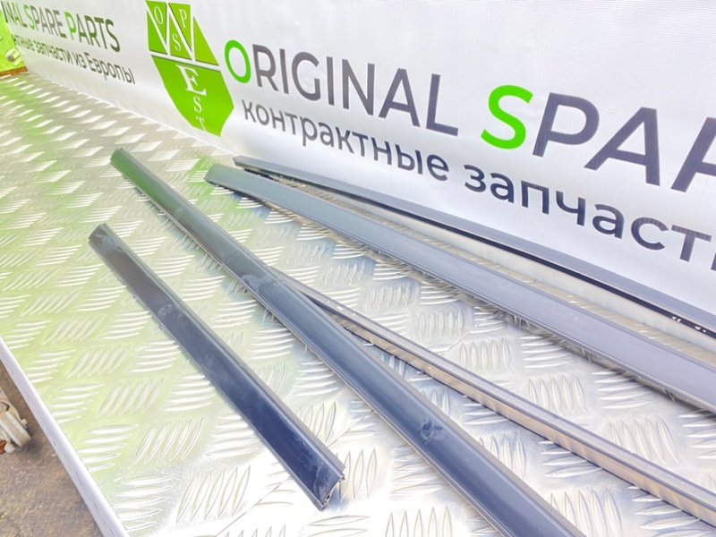 Молдинги, 2200 рублей, Калининград