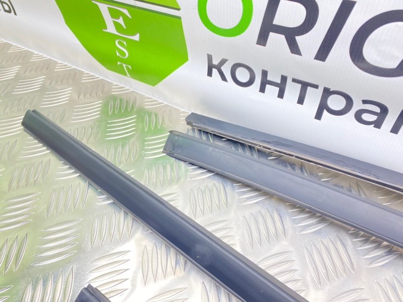 Молдинги, 2200 рублей, Калининград