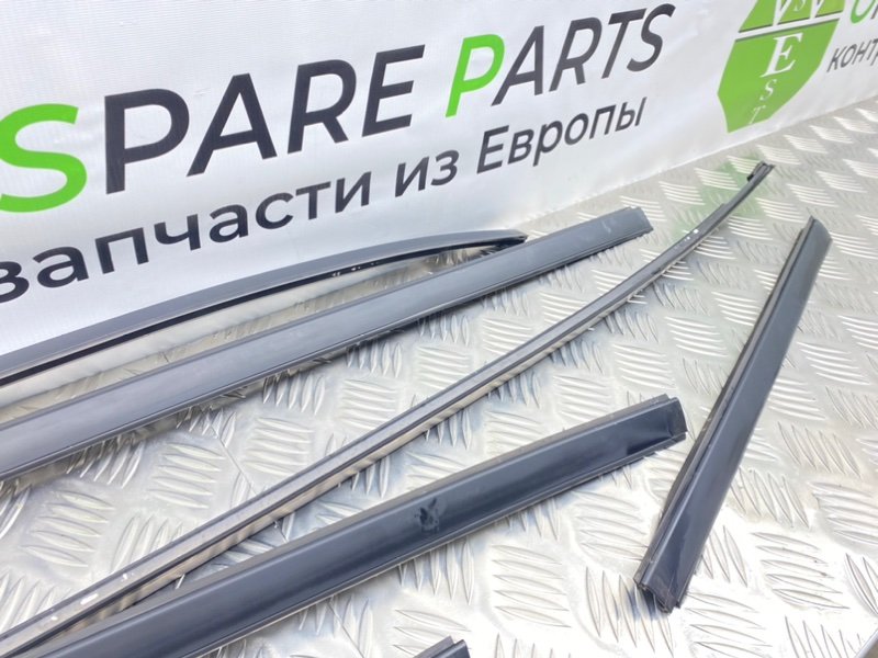 Молдинги, 2200 рублей, Калининград