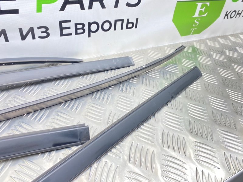 Молдинги, 2200 рублей, Калининград