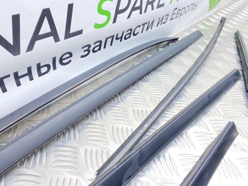 Молдинги, 2200 рублей, Калининград