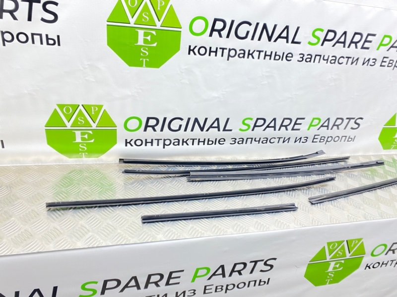 Молдинги, 2200 рублей, Калининград