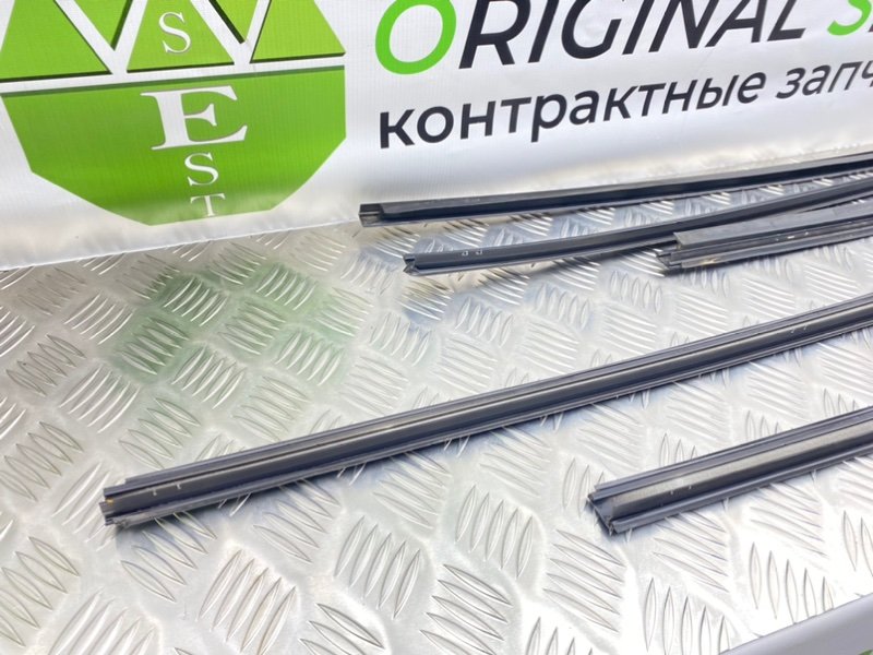 Молдинги, 2200 рублей, Калининград