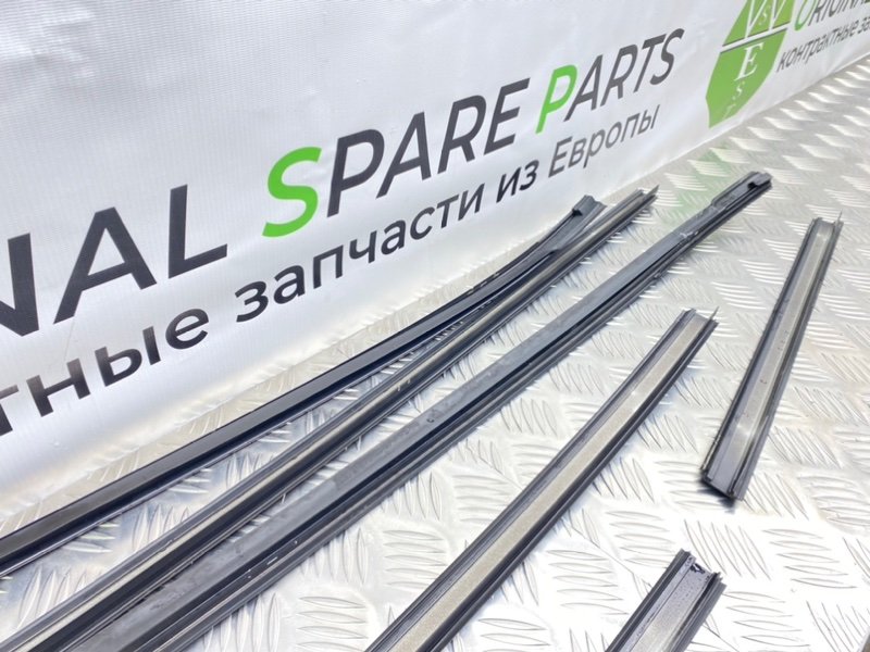 Молдинги, 2200 рублей, Калининград