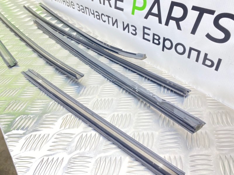 Молдинги, 2200 рублей, Калининград