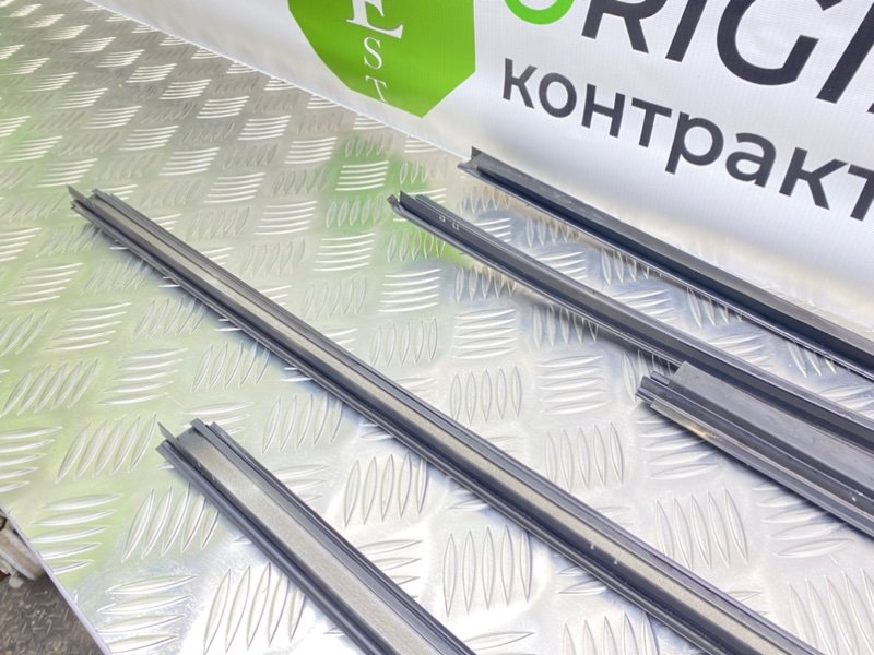 Молдинги, 2200 рублей, Калининград