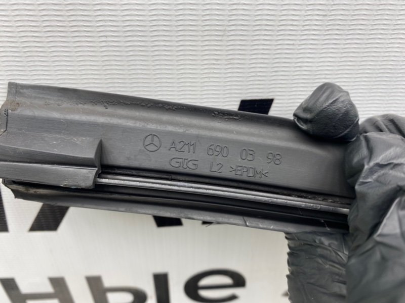 Молдинги, 2200 рублей, Калининград