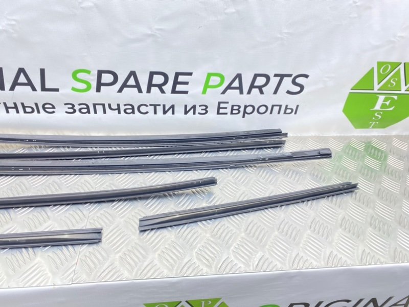 Молдинги, 2200 рублей, Калининград