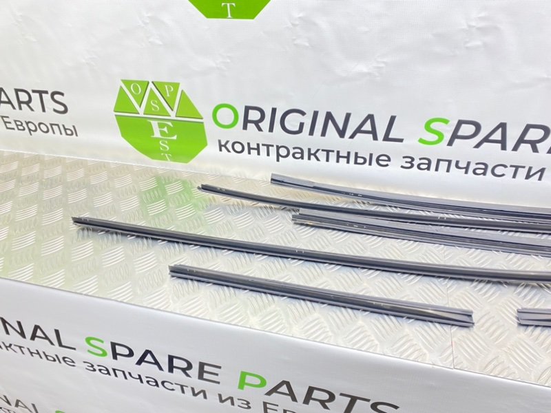 Молдинги, 2200 рублей, Калининград