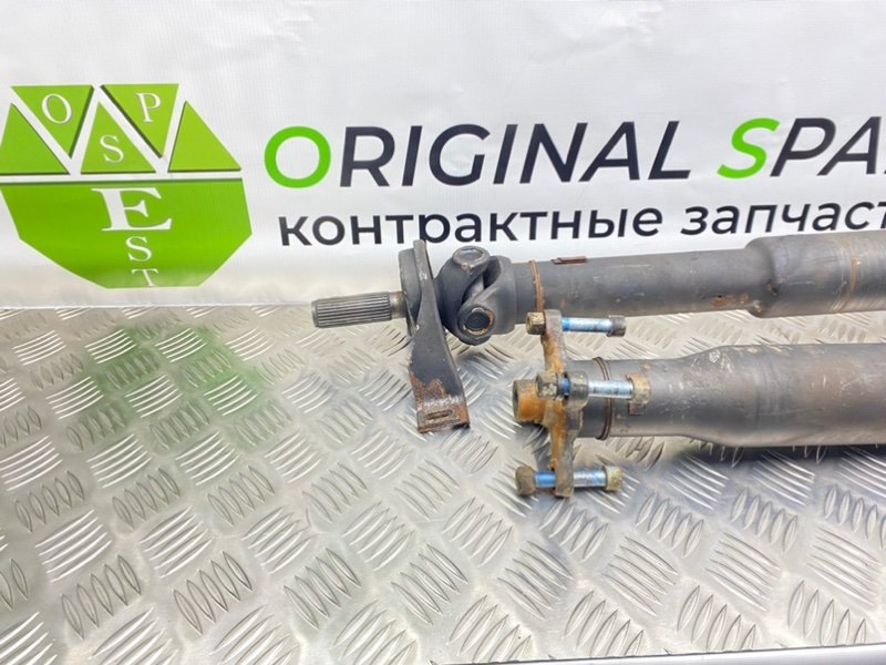 Кардан, 4200 рублей, Калининград