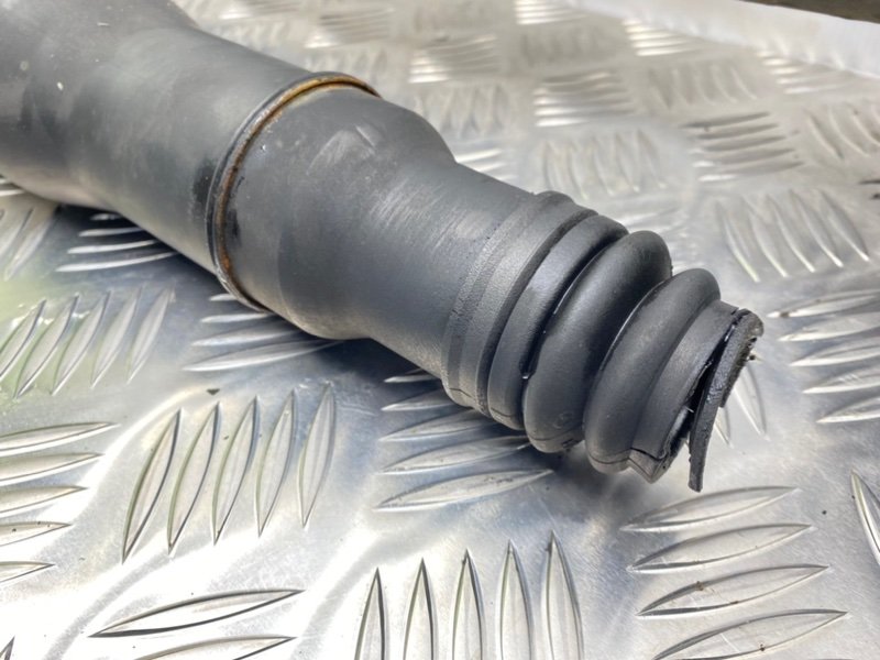 Кардан, 4200 рублей, Калининград