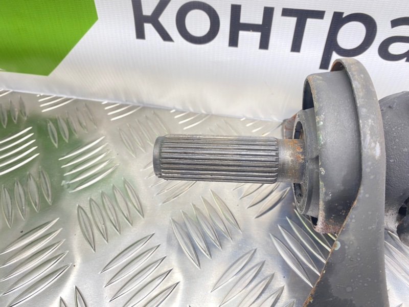 Кардан, 4200 рублей, Калининград